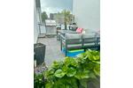 Terrassenwohnung Langenfeld (Rheinland) - 4 Zimmer, 90 m&sup2;, 1.500&euro; | Angebot:26705755