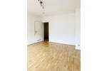 Etagenwohnung Wuppertal Elberfeld - 2 Zimmer, 39 m&sup2;, 106.000&euro; | Angebot:26583648