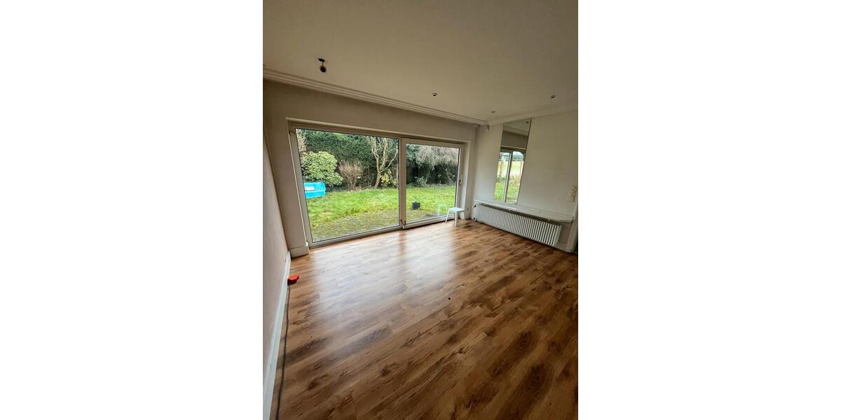 Einfamilienhaus Solingen Aufderhöhe - 5 Zimmer, 220 m&sup2;, 565.000&euro; | Angebot:27287066