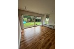 Einfamilienhaus Solingen Aufderhöhe - 5 Zimmer, 220 m&sup2;, 565.000&euro; | Angebot:27287066