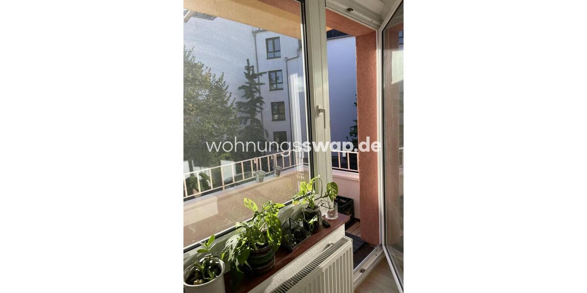 Etagenwohnung Köln Ehrenfeld - 2 Zimmer, 52 m&sup2;, 770&euro; | Angebot:24626704