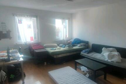 Wohnung Wuppertal Elberfeld - 3 Zimmer, 75 m&sup2;, 1.050&euro; | Angebot:24886198