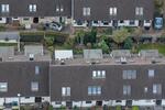 Reihenhaus Langenfeld (Rheinland) - 4 Zimmer, 110 m&sup2;, 550.000&euro; | Angebot:27285279