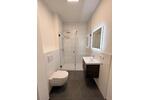 Hochparterre Leverkusen Opladen - 1 Zimmer, 37 m&sup2;, 550&euro; | Angebot:27619552