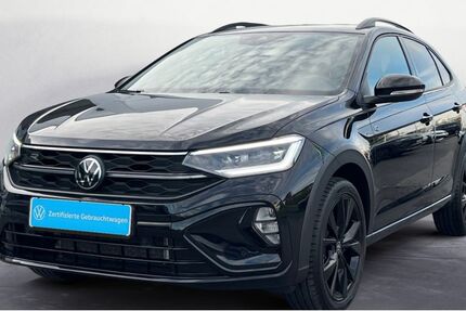 VW Taigo 29.504 km 25.950 € Langenfeld 40764