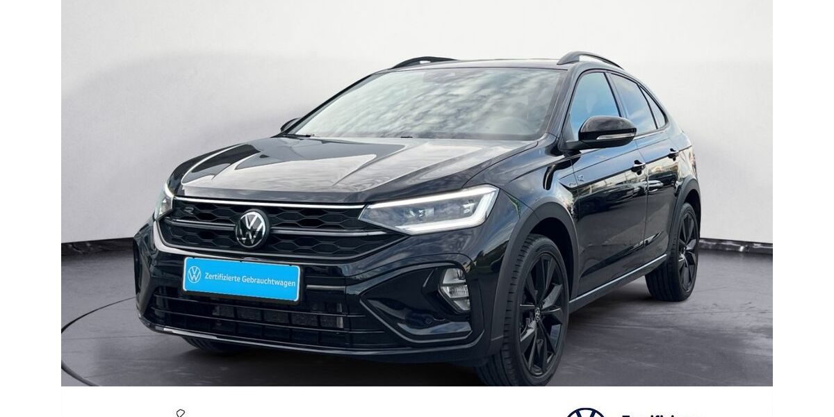 VW Taigo 29.504 km 25.950 € Langenfeld 40764