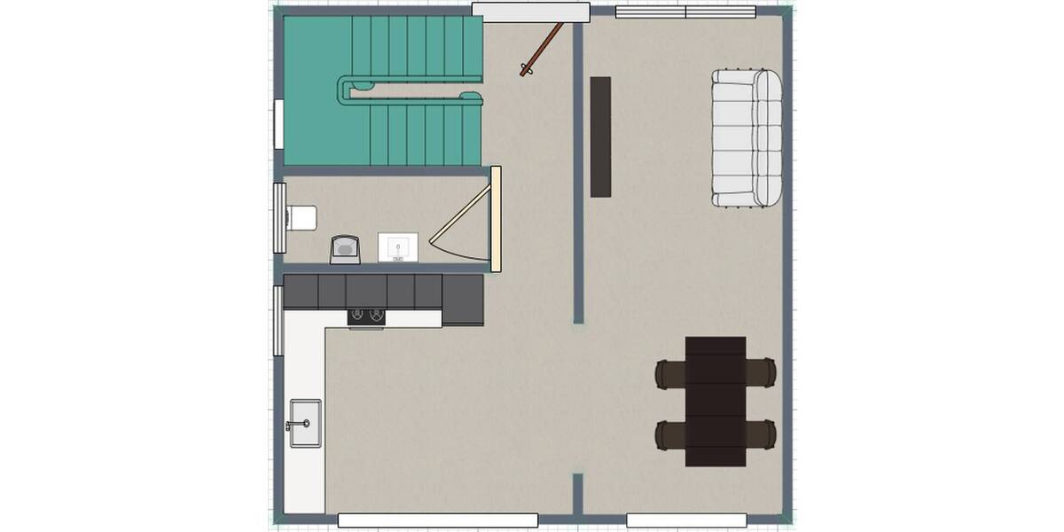 Einfamilienhaus Gevelsberg - 5 Zimmer, 147 m&sup2;, 439.000&euro; | Angebot:25927592