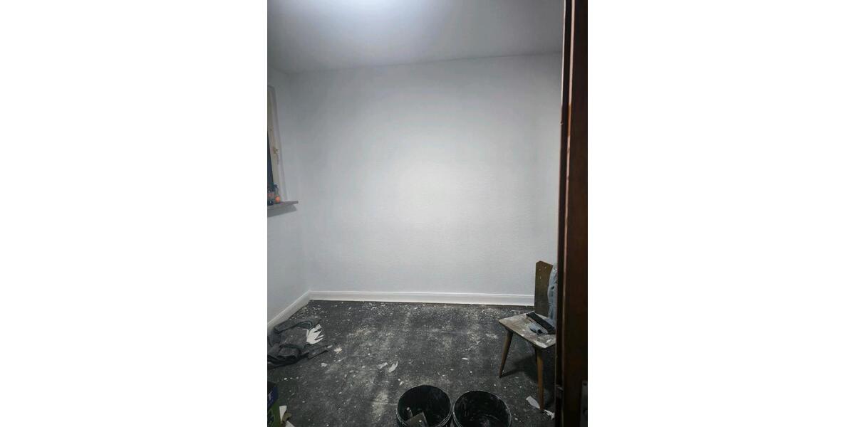 Etagenwohnung Leverkusen Opladen - 1 Zimmer, 600&euro; | Angebot:23685189