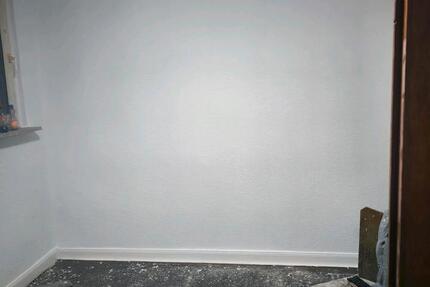 Wohnung Leverkusen Opladen - 1 Zimmer, 600&euro; | Angebot:23685189