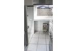 Wohnen in Köln Deutz - Etagenwohnung Köln Deutz Deutz | Angebot:27671360