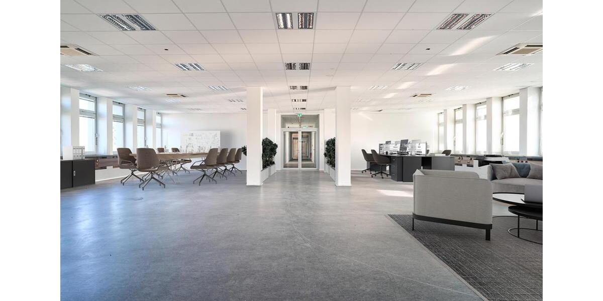 Gewerbeobjekt Heiligenhaus - 13&euro; | Angebot:25599664