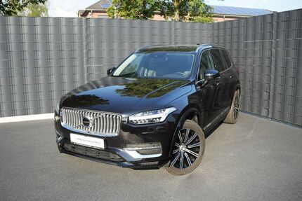 Volvo XC90 70.305 km 39.499 &euro; Dormagen 41539