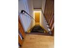 Etagenwohnung Sprockhövel - 3 Zimmer, 72 m&sup2;, 500&euro; | Angebot:26129860