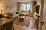 Provisionsfrei* Wohnung in Flingern Nord - Etagenwohnung Düsseldorf Stadtbezirk 2 | Angebot:27528231
