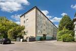Etagenwohnung Düsseldorf Oberkassel - 3 Zimmer, 82 m&sup2;, 499.000&euro; | Angebot:26917195