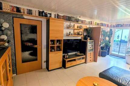 Wohnung zum Kaufen in Ratingen 394.000 € 122.2 m² 4.5 zimmer