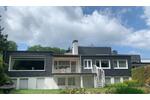 Einfamilienhaus Remscheid Remscheid-Süd - 10 Zimmer, 136 m&sup2;, 349.000&euro; | Angebot:26415035