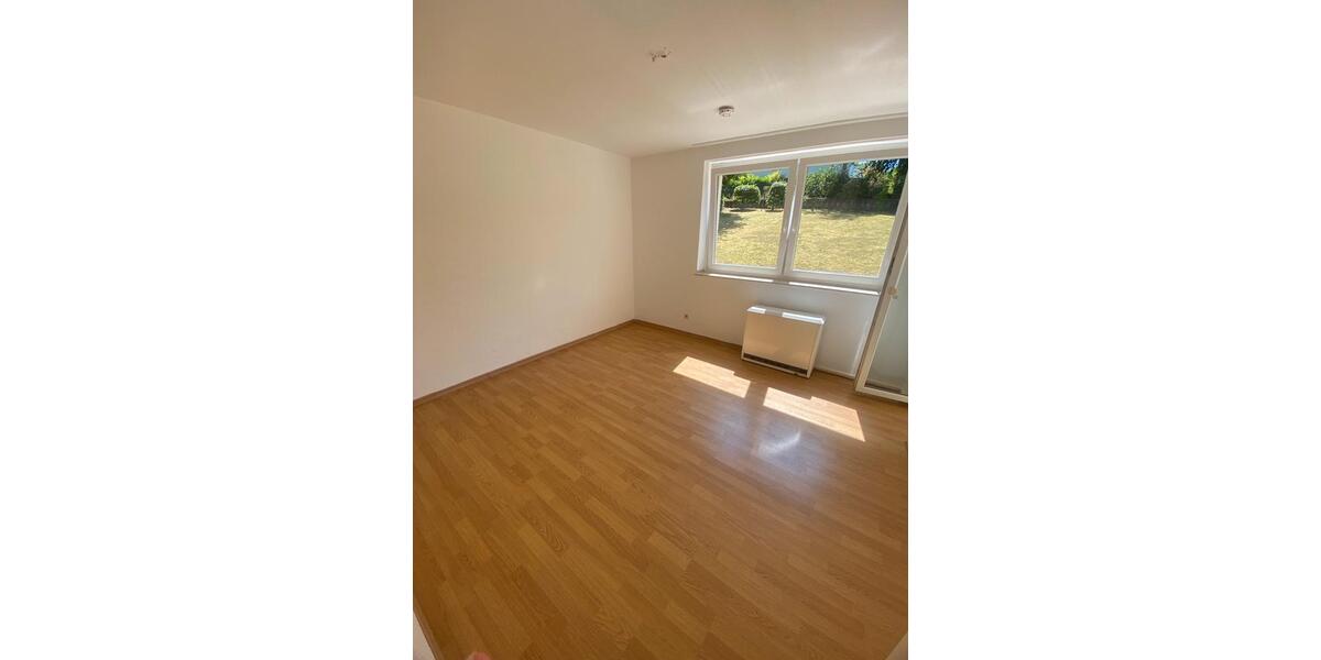 Erdgeschoßwohnung Velbert Velbert-Mitte - 4.5 Zimmer, 107 m&sup2;, 1.200&euro; | Angebot:27619636