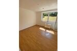 Erdgeschoßwohnung Velbert Velbert-Mitte - 4.5 Zimmer, 107 m&sup2;, 1.200&euro; | Angebot:27619636