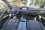 Opel Astra GS ST 48V Hybrid Allwetter|Matrix|360° 23.913 km 23.950 &euro; Wermelskirchen 42929