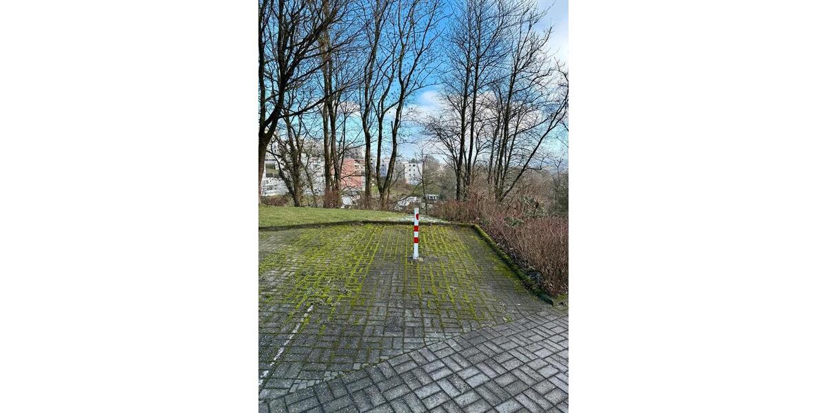 Dachgeschoßwohnung Wuppertal Eckbusch - 2 Zimmer, 67 m&sup2;, 167.000&euro; | Angebot:24756400