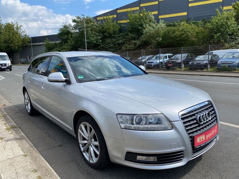 A6