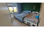 Etagenwohnung Neuss Furth-Mitte - 3 Zimmer, 68 m&sup2;, 230.000&euro; | Angebot:27627648