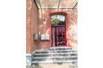 SG, komfortable 85m² 2 Zi. Loftwohnung mit Unikat-Charakter, Balkon, Stellplatz, EBK - Loft - Studio - Atelier Solingen Mitte | Angebot:26855412