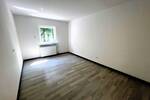 Reihenmittelhaus Bergisch Gladbach Heidkamp - 6 Zimmer, 160 m&sup2;, 580.000&euro; | Angebot:26543319
