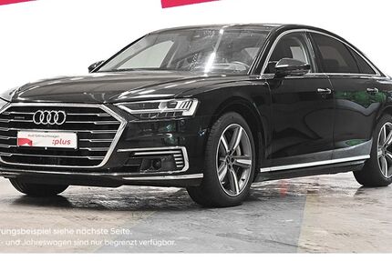 Audi A8 65.177 km 38.555 &euro; Wuppertal 42109