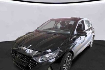 Hyundai i20 66.602 km 15.490 € Mettmann 40822