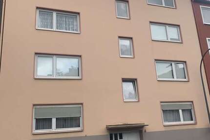 Wohnung wuppertal - 4 Zimmer, 105 m&sup2;, 1.100&euro; | Angebot:27677382