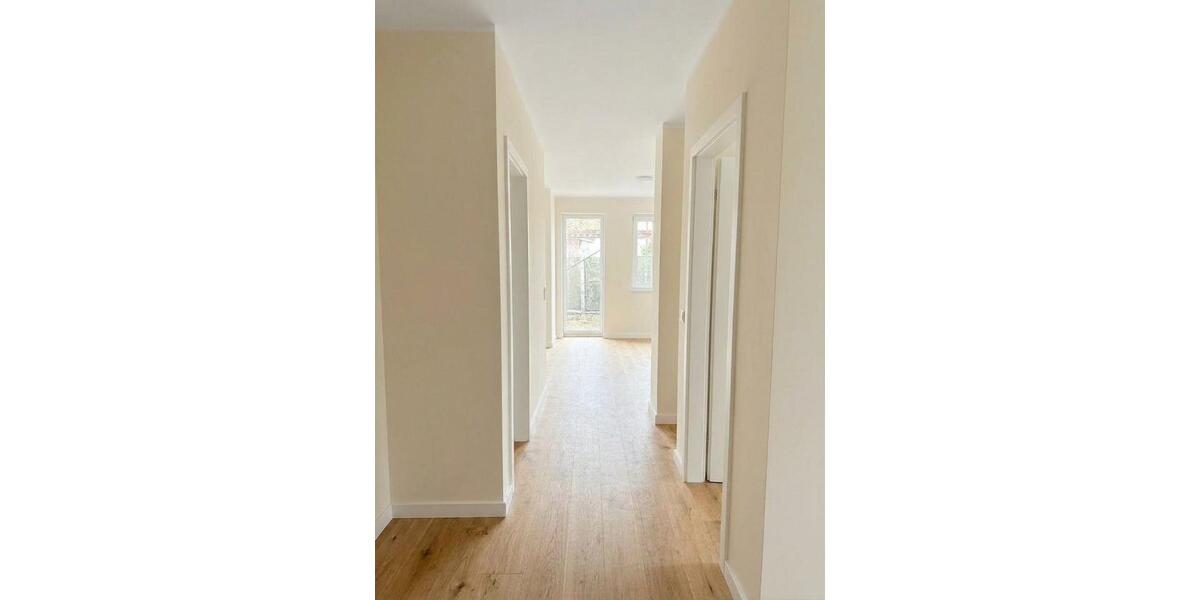 Etagenwohnung Bergisch Gladbach Paffrath - 2 Zimmer, 49 m&sup2;, 850&euro; | Angebot:25626664