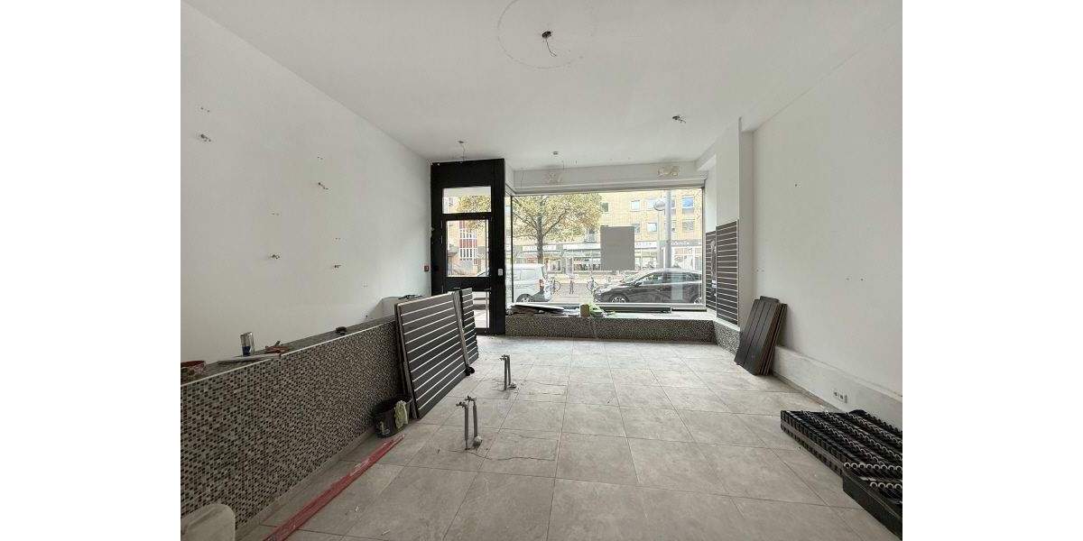 Gewerbeobjekt Köln Altstadt-Nord - 2.964&euro; | Angebot:24684381