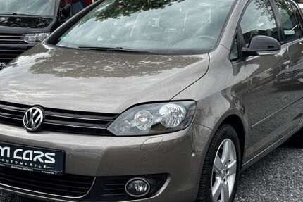 VW Golf 139.000 km 7.499 &euro; Bergisch Gladbach 51465