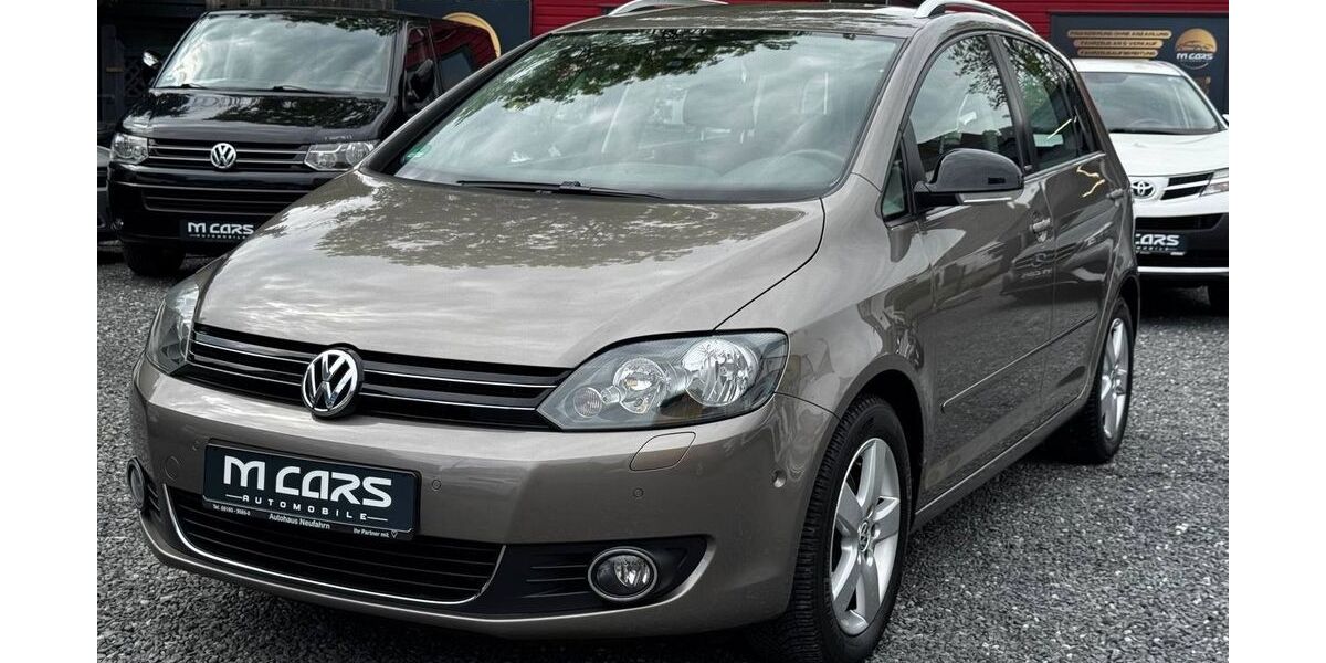VW Golf 139.000 km 7.499 &euro; Bergisch Gladbach 51465