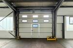 Gewerbeobjekt Haan Gruiten - 1.090.000&euro; | Angebot:25698462