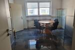 Gewerbeobjekt Monheim am Rhein - 1.090&euro; | Angebot:26015928