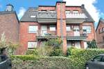 Etagenwohnung Neuss Weckhoven - 3 Zimmer, 67 m&sup2;, 209.000&euro; | Angebot:24821746