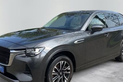 Mazda CX-60 88.363 km 29.980 &euro; Düsseldorf 40472