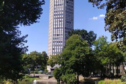 Wohnung Köln Innenstadt - 1 Zimmer, 39 m&sup2;, 239.500&euro; | Angebot:24178728