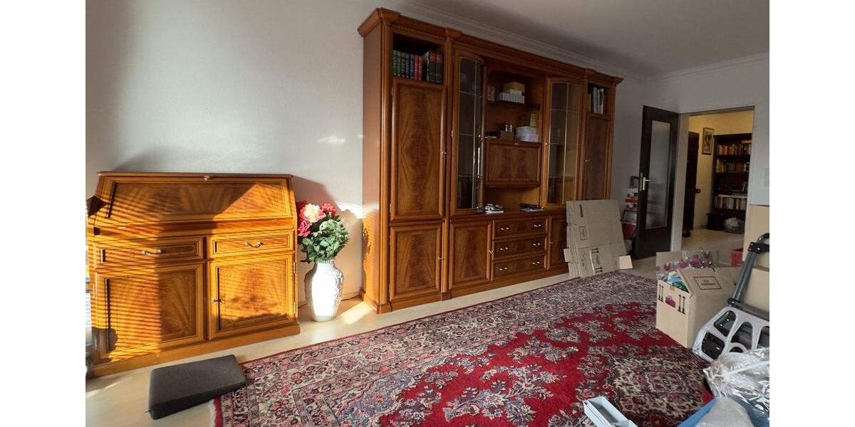 Etagenwohnung Bergisch Gladbach Frankenforst - 2 Zimmer, 68 m&sup2;, 230.000&euro; | Angebot:23688684