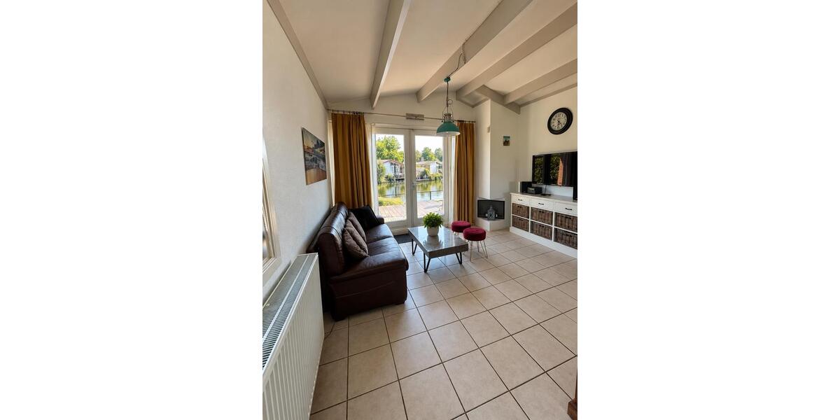 Bungalow Düsseldorf Flingern Süd - 4 Zimmer, 63 m&sup2;, 165.000&euro; | Angebot:27618173