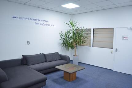 Gewerbeobjekt Solingen Aufderhöhe - 690&euro; | Angebot:24473624