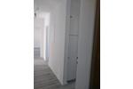 Erdgeschoßwohnung Burscheid - 4 Zimmer, 73 m&sup2;, 1.070&euro; | Angebot:26679360
