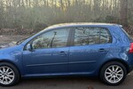 VW Golf 248.000 km 4.000 &euro; Düsseldorf 40213