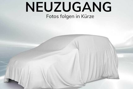 Jaguar S-Type 62.900 km 21.900 &euro; Wuppertal 42327
