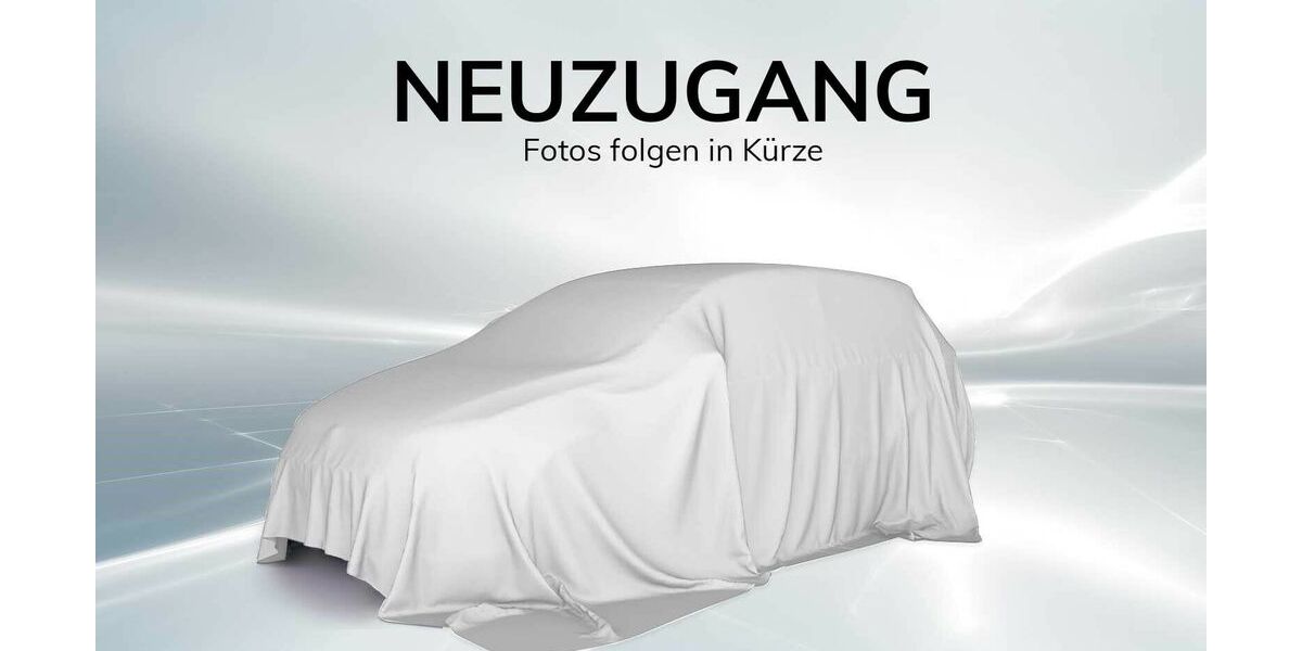 Jaguar S-Type 62.900 km 21.900 &euro; Wuppertal 42327