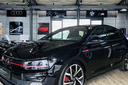 VW Polo 57.623 km 19.990 &euro; Remscheid 42859