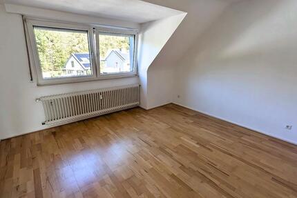 Wohnung Köln Porz - 3 Zimmer, 80 m&sup2;, 1.200&euro; | Angebot:27621872